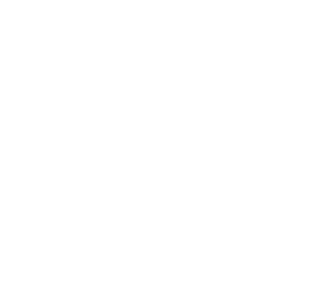 Da'wahLOGO