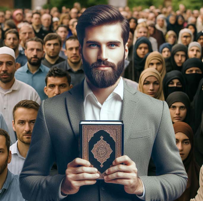 dawahforce